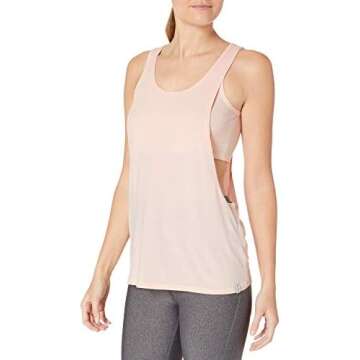 Amazon Personal Shopper Picks