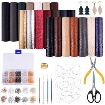 Silhouette Cameo Die Cutters & Supplies for Pottery & Crafts