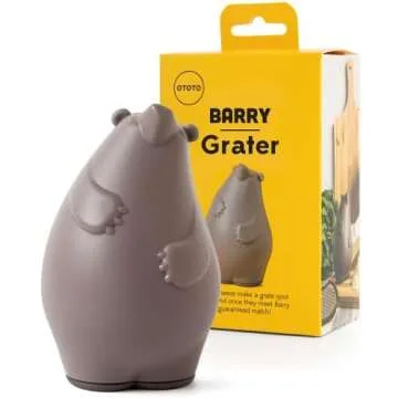 OTOTO Kitchen Gadgets