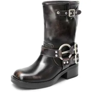 Everything Else I Buy On Amazon *Non Reselling Related*