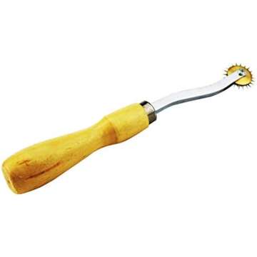 Arts, Crafts & Sewing