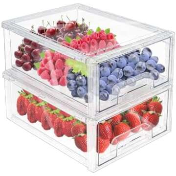 Useful Household Items