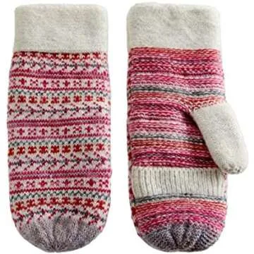 If Rory Gilmore had a Christmas list