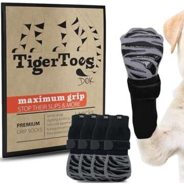 Dog Apparel and Accessories: Doodle Doods Recommended Items