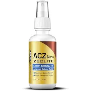 Restore your energy, heal your adrenals and nervous system