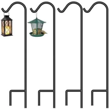 Target Hangers / Range Gear