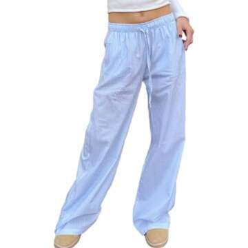 skirts, jeans, + pants