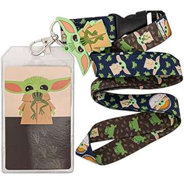 Theme Park Vacations