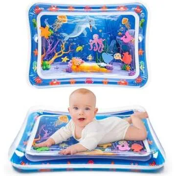 What I'm Getting Grace (Baby)