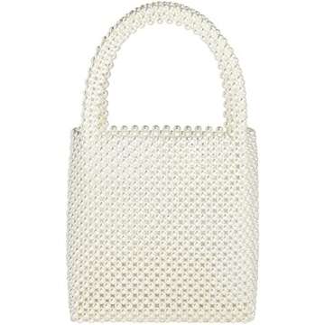 Bride To Be 👰🏻‍♀️