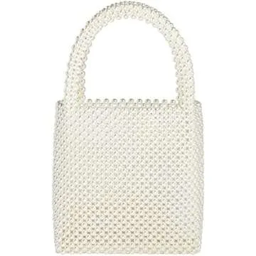 Bride To Be 👰🏻‍♀️