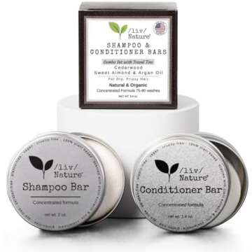 Prime Day Travel Deals