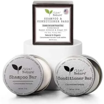 Prime Day Travel Deals