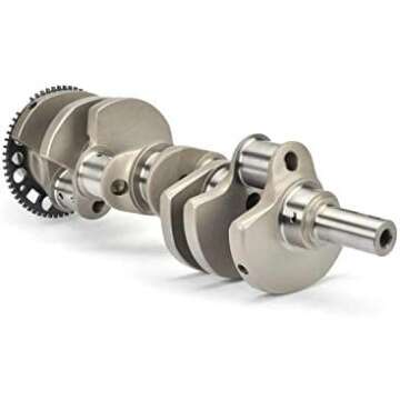 The Perfect LS Build