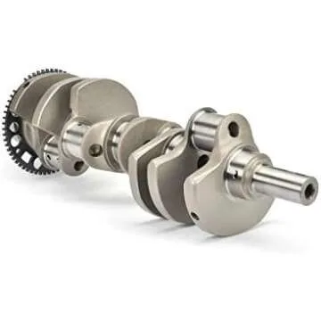 The Perfect LS Build