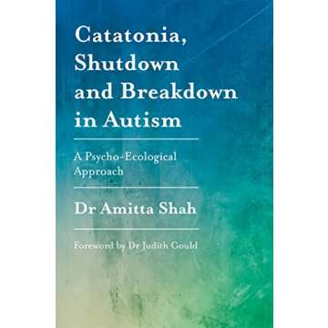 ND-Affirming Clinician Resources