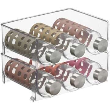 Pantry/Kitchen Organization