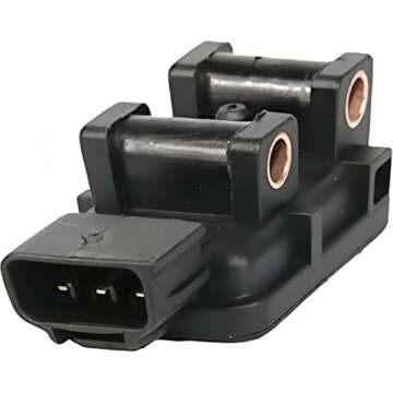 1997 Jeep Wrangler TJ MODS - As Seen on #BubbasGarageTv