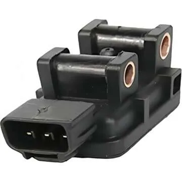 1997 Jeep Wrangler TJ MODS - As Seen on #BubbasGarageTv