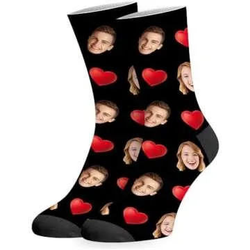 Valentine's Day For Him