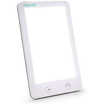 Non-toxic Household Products