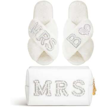 Home (Newlywed Edition)