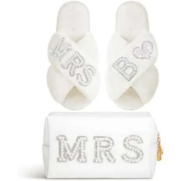 Home (Newlywed Edition)