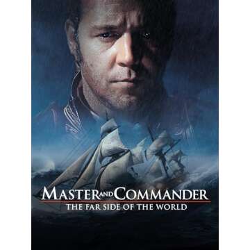 Great Military Movies