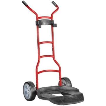 Outside the Home (Yard & Garden)