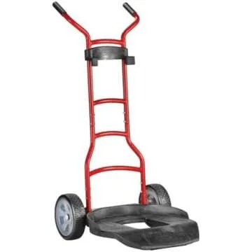 Outside the Home (Yard & Garden)