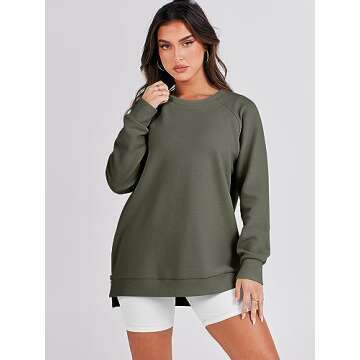 Daily deals - my favorite sale items