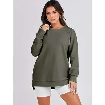 Daily deals - my favorite sale items