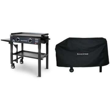 Blackstone Favorites