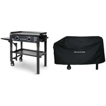 Blackstone Favorites