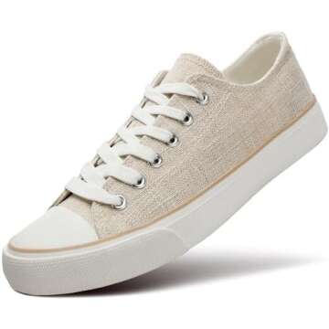 Woman Shoes on Amazon