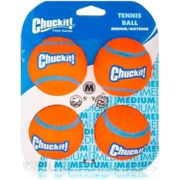 Lawn Care/Outdoors/Plant Care