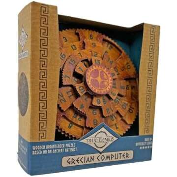 Learning toys-mark down !