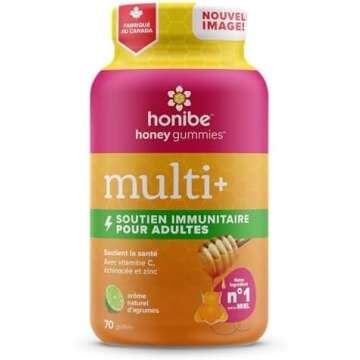 HUGE BTS SUPPLIES HAUL