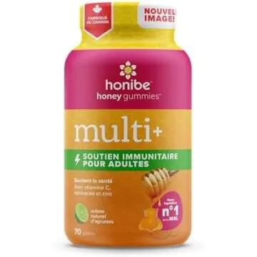 HUGE BTS SUPPLIES HAUL