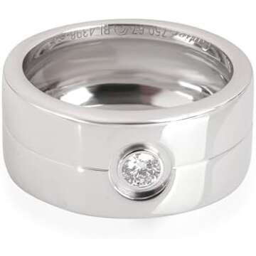 CFDA Awards with Amazon Fashion