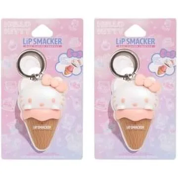 Easter Baskets For Kids