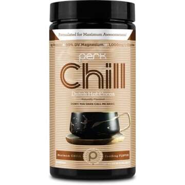 Favorites Posted On Instagram