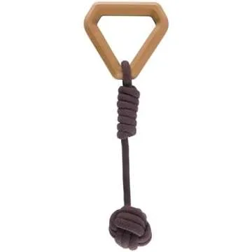 Purchases for our Pet