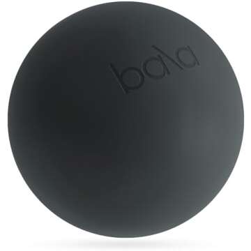 Pilates | At Home Accessories