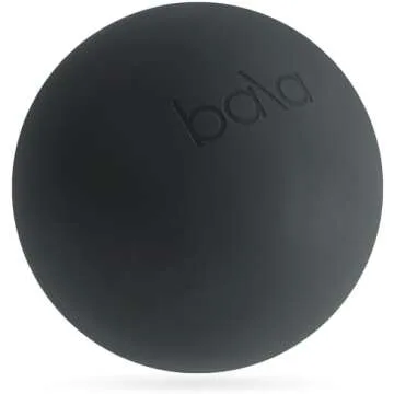 Pilates | At Home Accessories