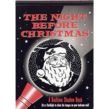 BABY STOCKING STUFFERS