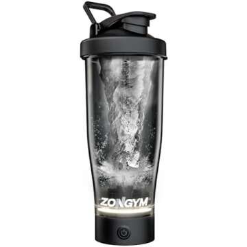 Boyfriend Gift Ideas