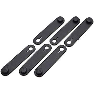 Motorcycle Accessories