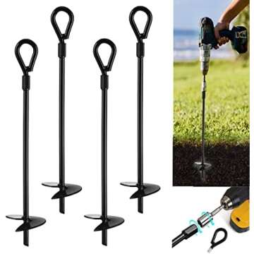 Gardening & Flower Farm