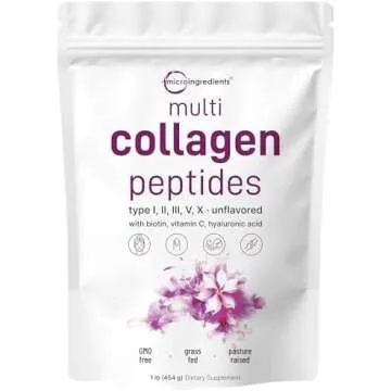 Hair care💇‍♀️